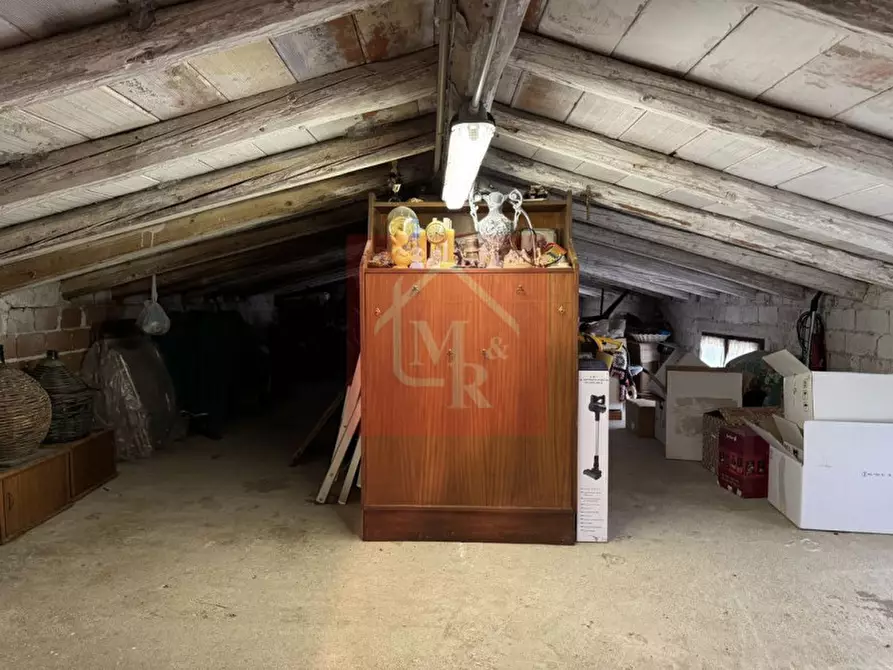 Immagine 69 di Casa indipendente in vendita  in Via Lignano Nord 12 a Latisana