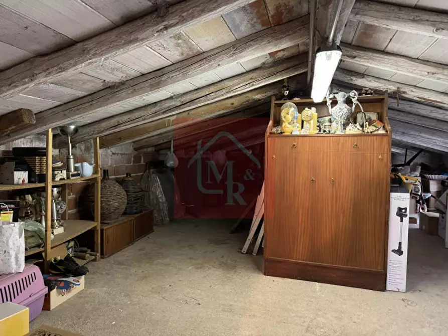 Immagine 70 di Casa indipendente in vendita  in Via Lignano Nord 12 a Latisana