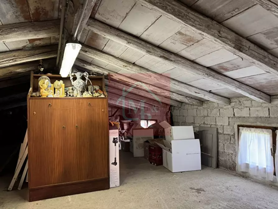 Immagine 71 di Casa indipendente in vendita  in Via Lignano Nord 12 a Latisana