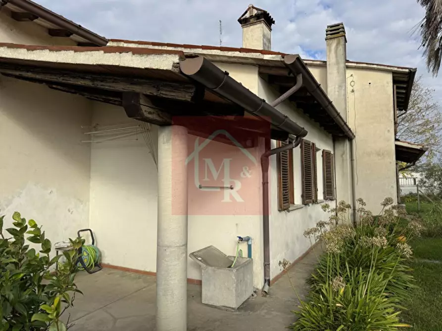 Immagine 79 di Casa indipendente in vendita  in Via Lignano Nord 12 a Latisana