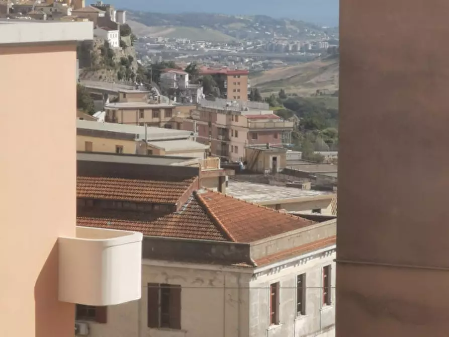 Immagine 2 di Appartamento in vendita  in Via Piave a Catanzaro