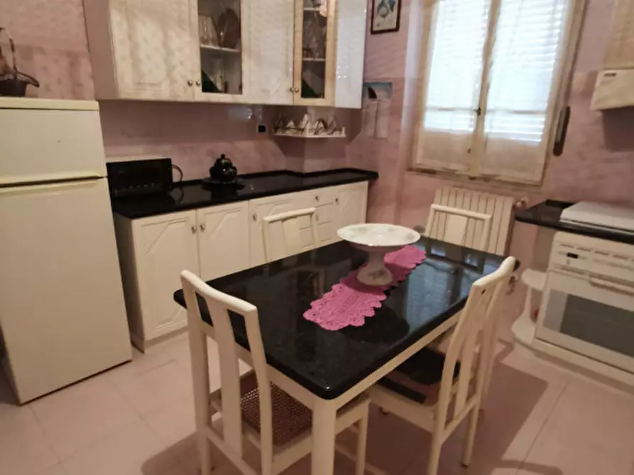 Immagine 3 di Appartamento in vendita  in Via Piave a Catanzaro