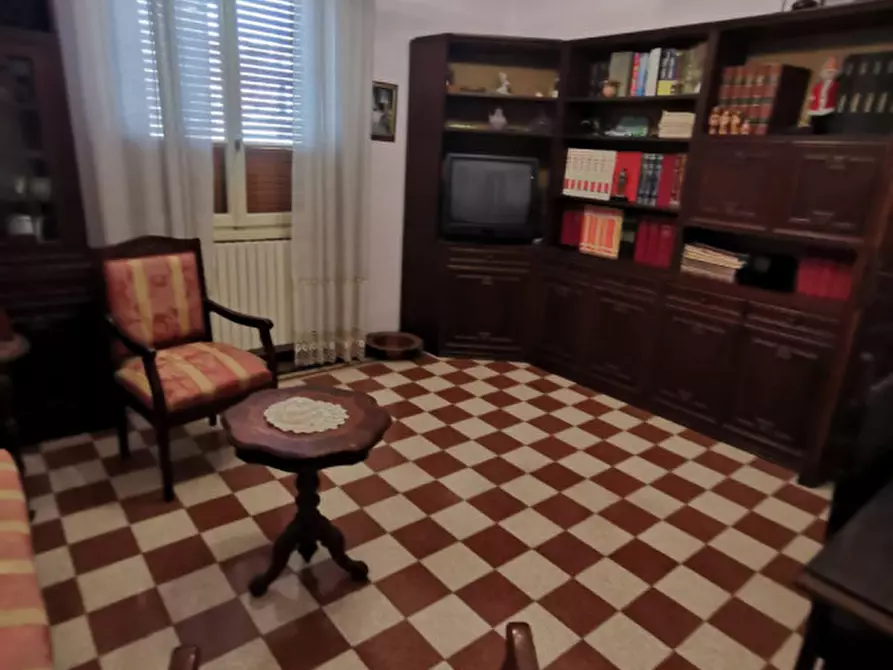 Immagine 7 di Appartamento in vendita  in Via Piave a Catanzaro