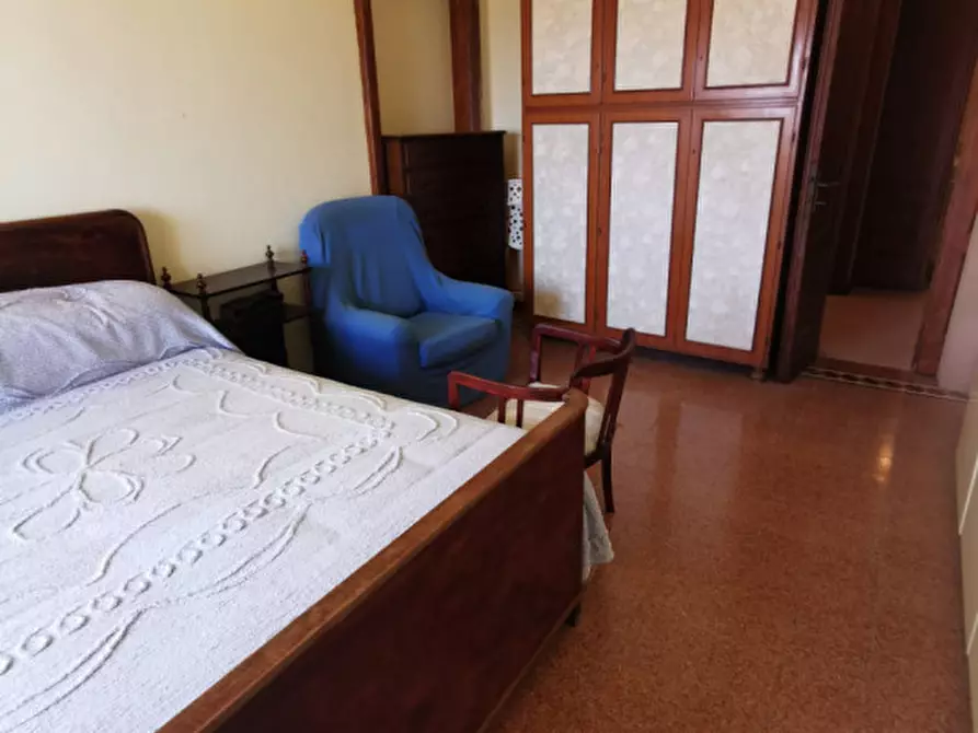 Immagine 8 di Appartamento in vendita  in Via Piave a Catanzaro