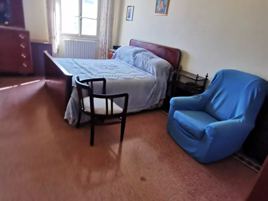 Immagine 11 di Appartamento in vendita  in Via Piave a Catanzaro