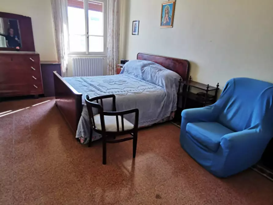 Immagine 15 di Appartamento in vendita  in Via Piave a Catanzaro