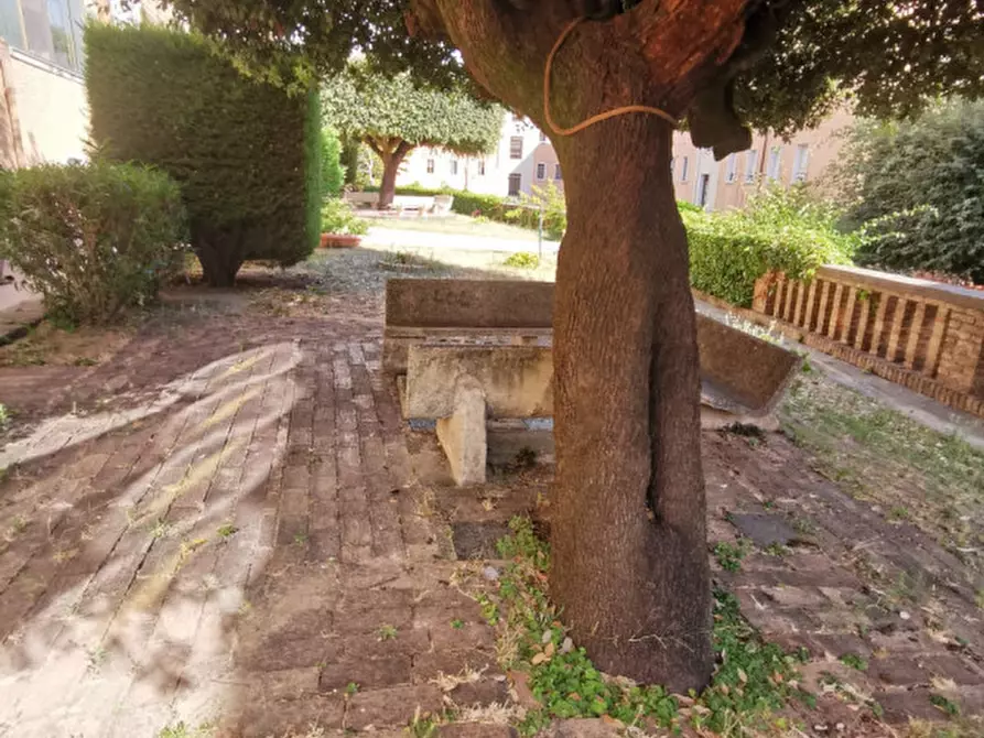 Immagine 16 di Appartamento in vendita  in Via Piave a Catanzaro