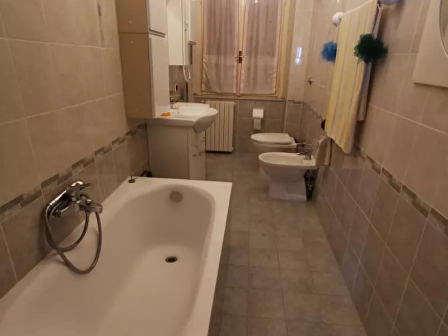 Immagine 21 di Appartamento in vendita  in Via Piave a Catanzaro