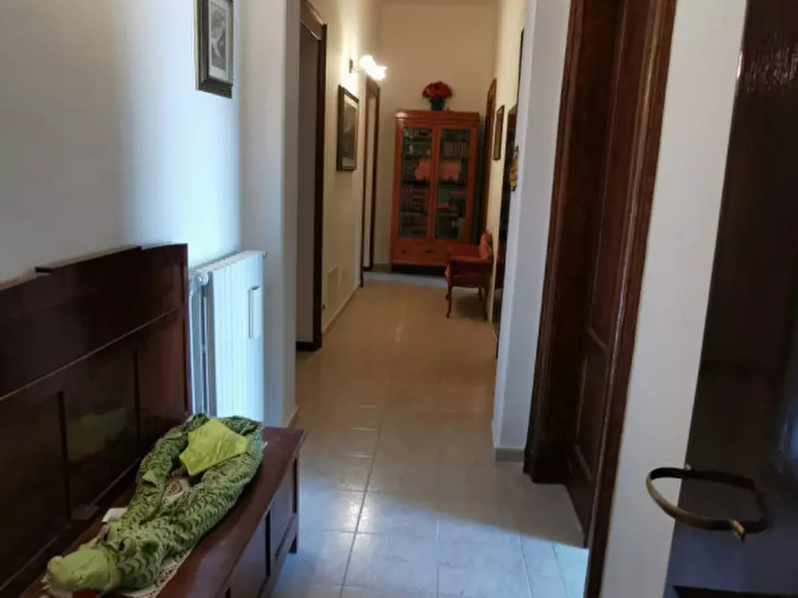 Immagine 22 di Appartamento in vendita  in Via Piave a Catanzaro