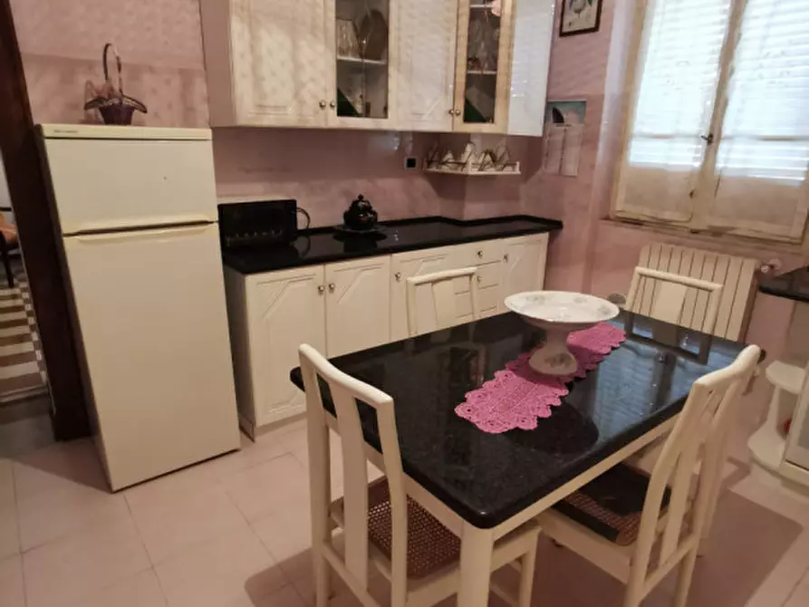 Immagine 23 di Appartamento in vendita  in Via Piave a Catanzaro