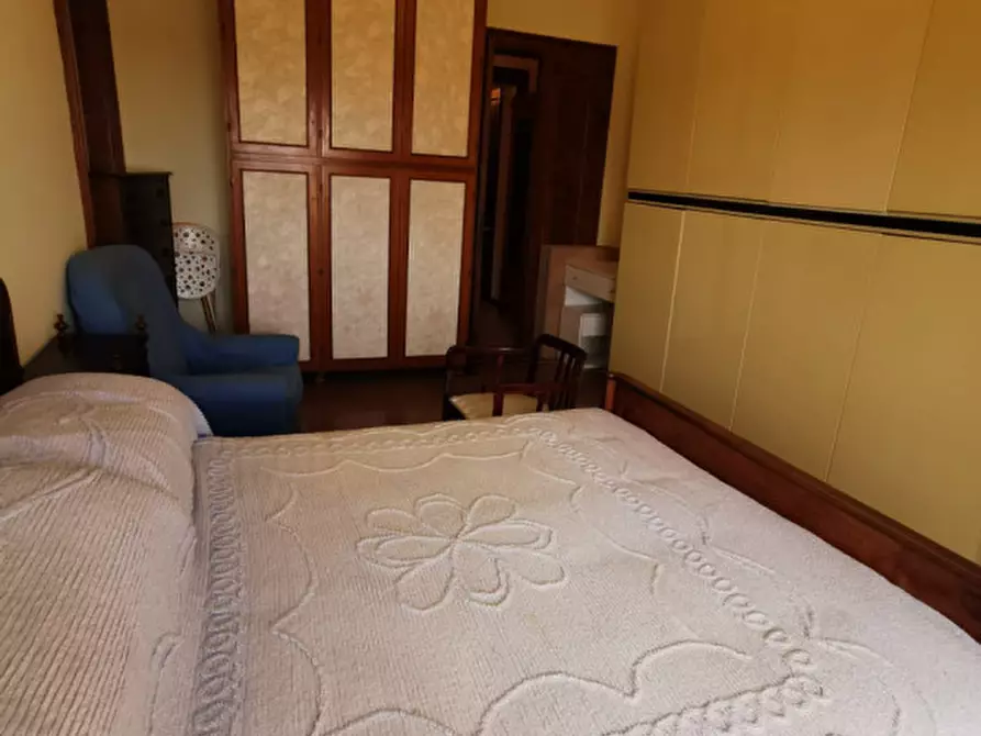 Immagine 25 di Appartamento in vendita  in Via Piave a Catanzaro