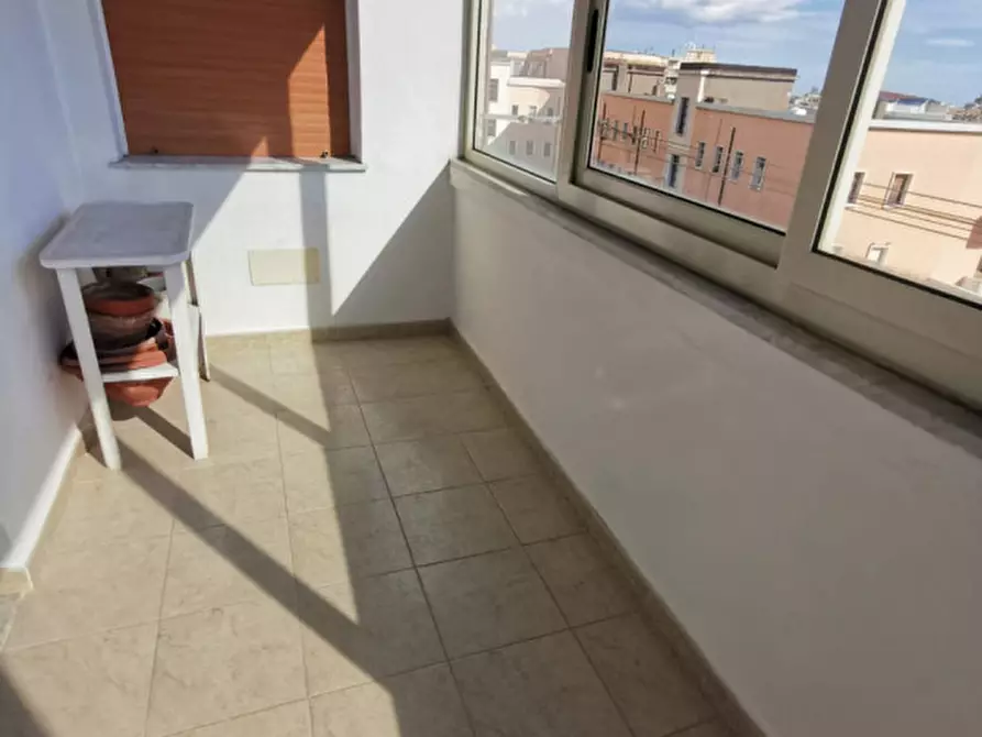 Immagine 26 di Appartamento in vendita  in Via Piave a Catanzaro