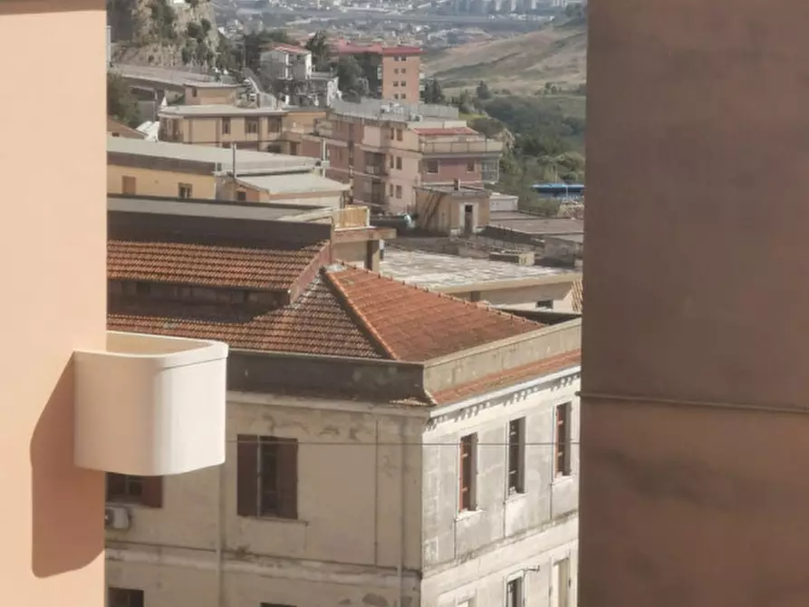 Immagine 28 di Appartamento in vendita  in Via Piave a Catanzaro