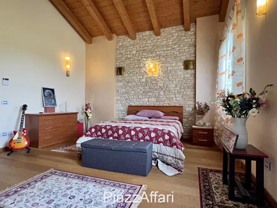 Immagine 12 di Villa in vendita  in Codevigo a Codevigo