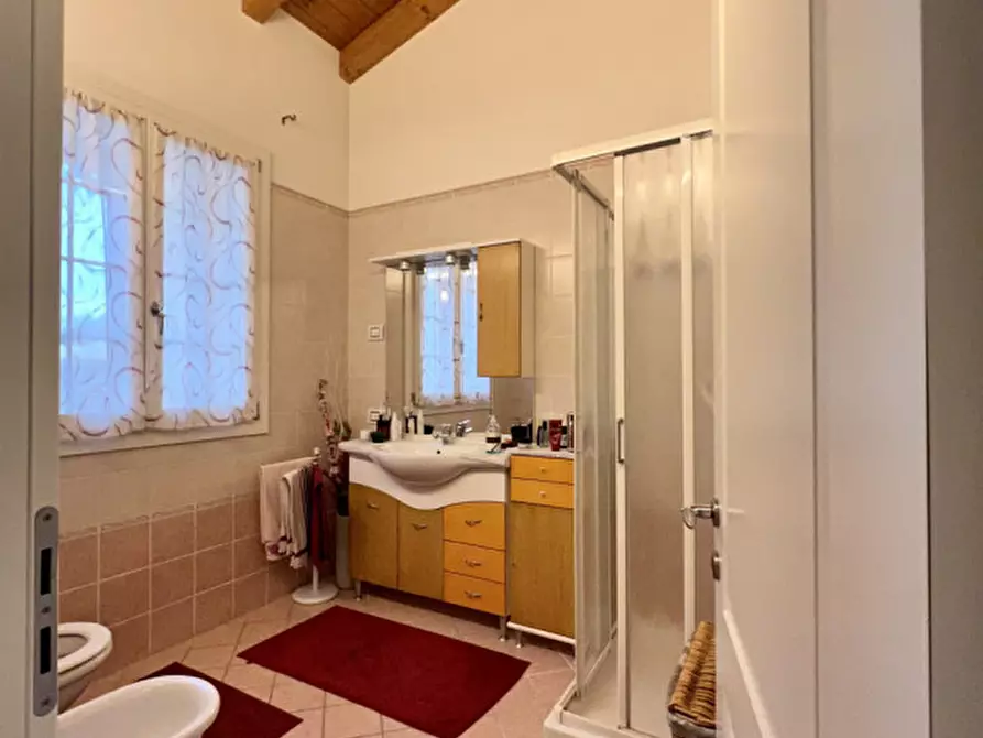 Immagine 14 di Villa in vendita  in Codevigo a Codevigo