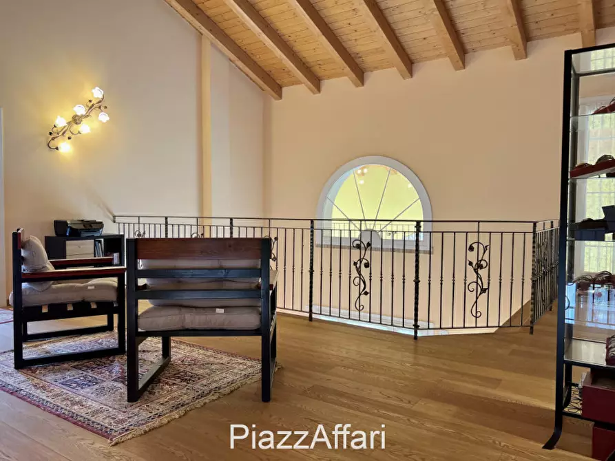 Immagine 21 di Villa in vendita  in Codevigo a Codevigo