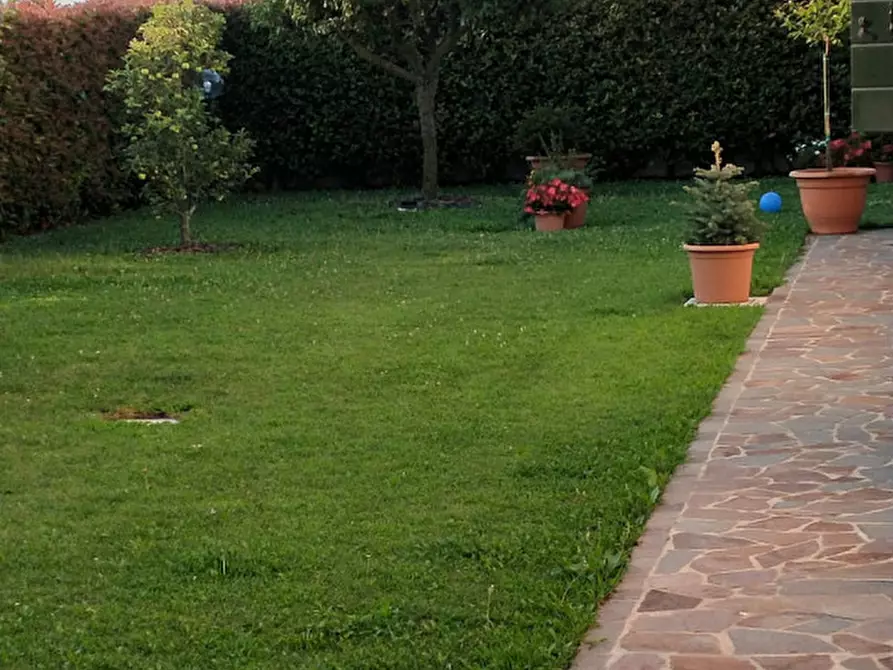 Immagine 26 di Villa in vendita  in Codevigo a Codevigo