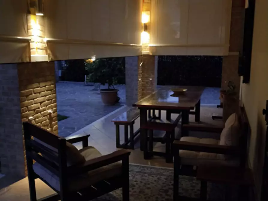 Immagine 29 di Villa in vendita  in Codevigo a Codevigo