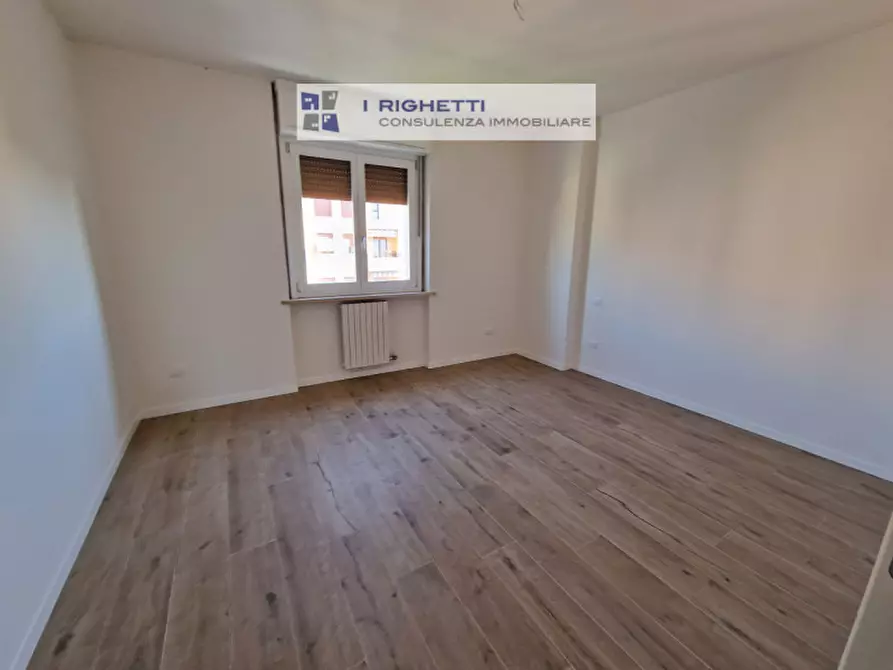 Immagine 8 di Appartamento in vendita  in Via Crotone a Verona