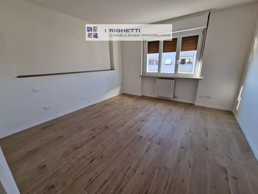 Immagine 9 di Appartamento in vendita  in Via Crotone a Verona