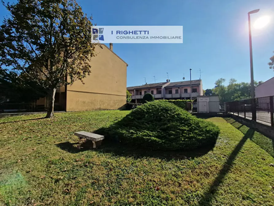 Immagine 15 di Appartamento in vendita  in Via Crotone a Verona