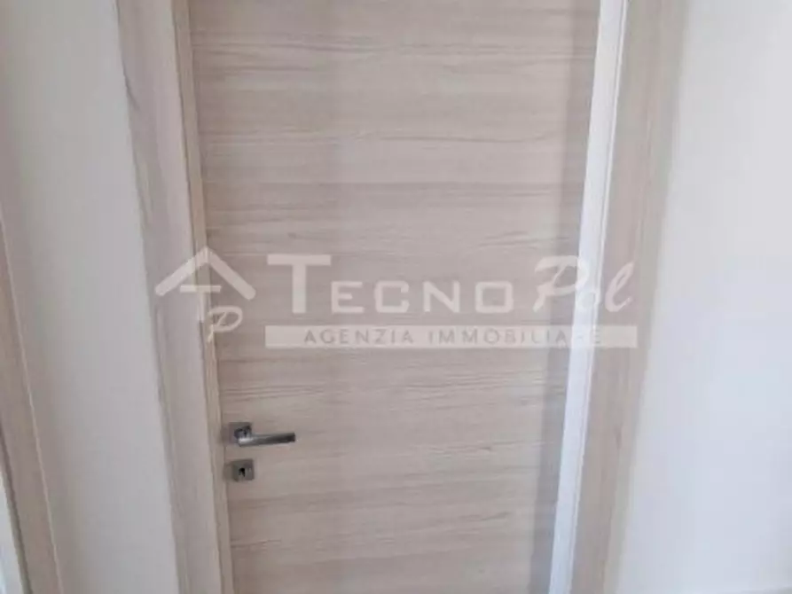 Immagine 12 di Attico in vendita  a Vigodarzere