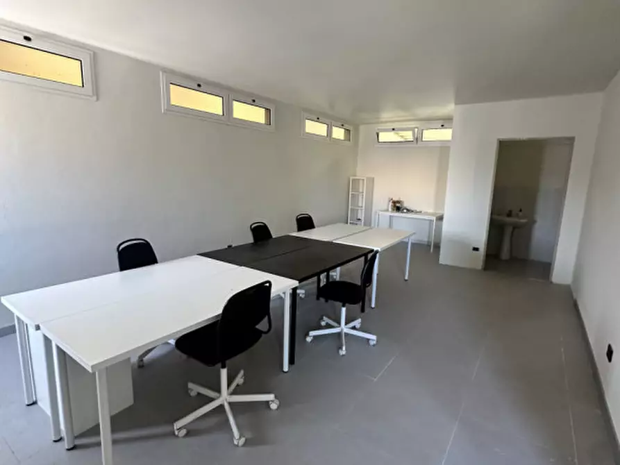 Immagine 8 di Capannone industriale in vendita  in VIA PRALUNGO a San Donà Di Piave