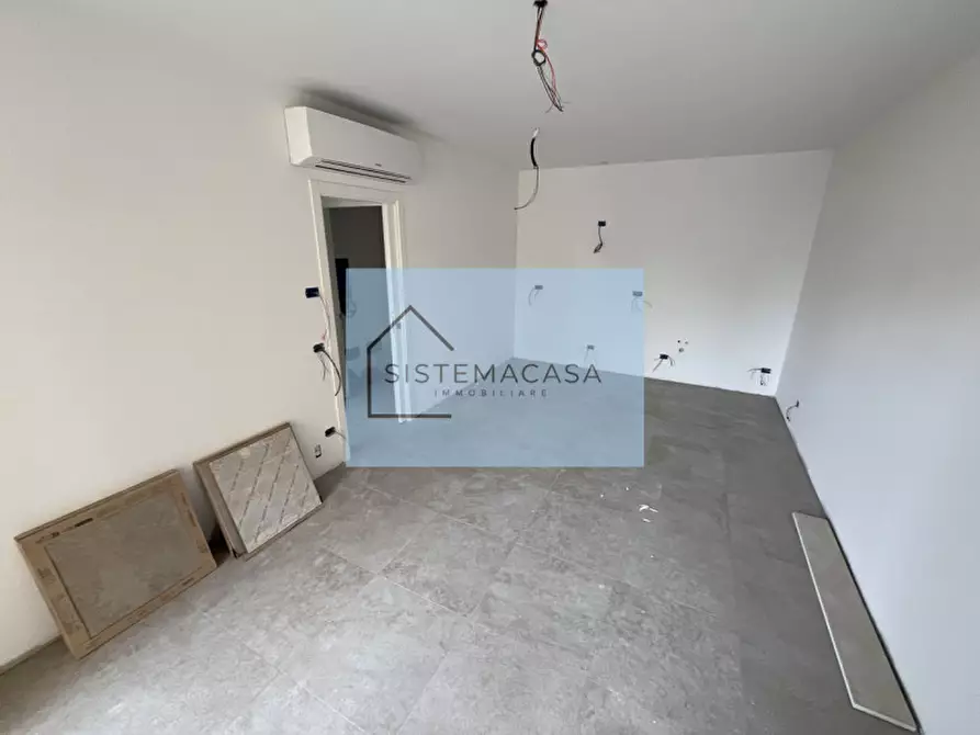 Immagine 6 di Appartamento in vendita  in Via Eugenio Bertini a Forli'