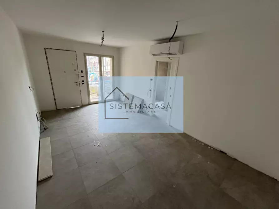 Immagine 7 di Appartamento in vendita  in Via Eugenio Bertini a Forli'