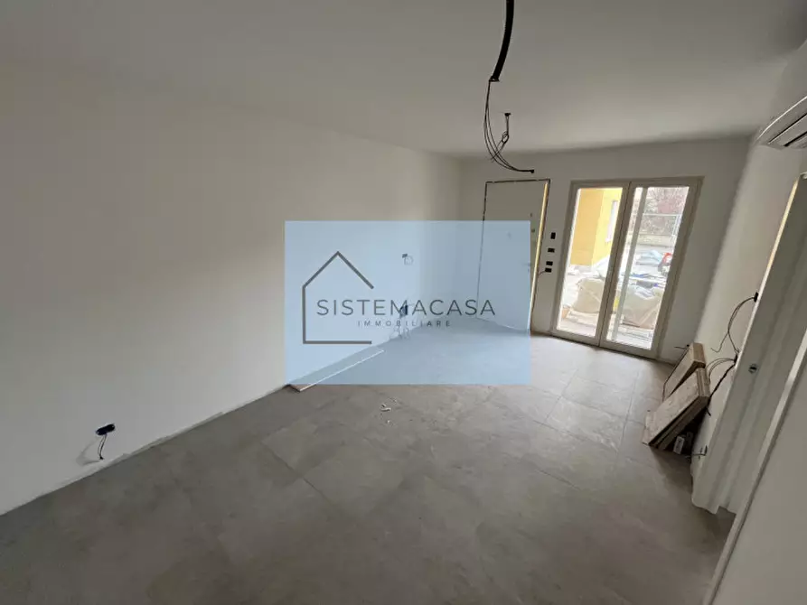 Immagine 8 di Appartamento in vendita  in Via Eugenio Bertini a Forli'