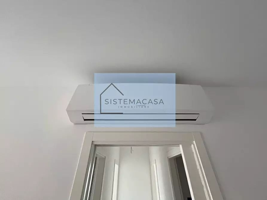 Immagine 9 di Appartamento in vendita  in Via Eugenio Bertini a Forli'