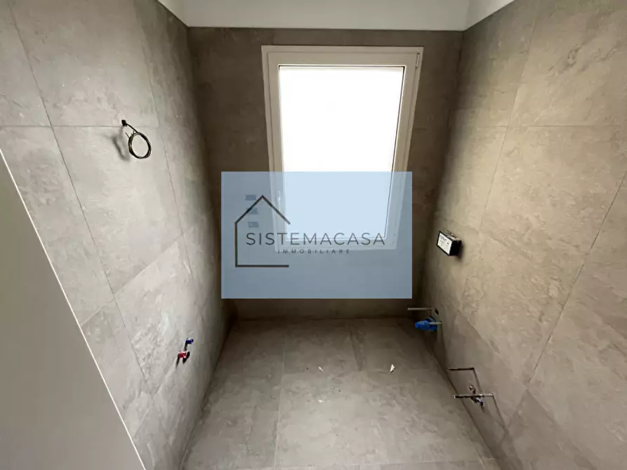 Immagine 11 di Appartamento in vendita  in Via Eugenio Bertini a Forli'