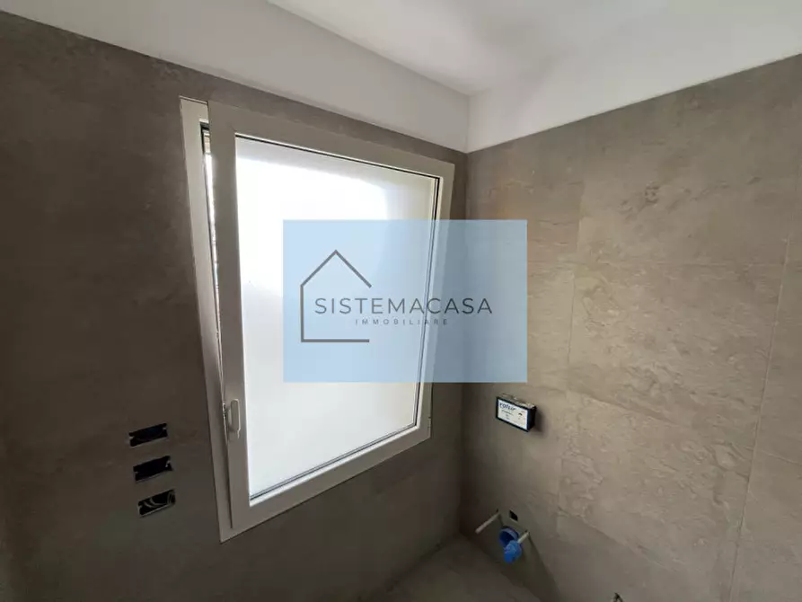 Immagine 12 di Appartamento in vendita  in Via Eugenio Bertini a Forli'