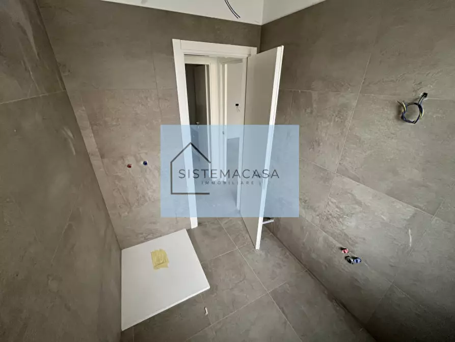 Immagine 13 di Appartamento in vendita  in Via Eugenio Bertini a Forli'