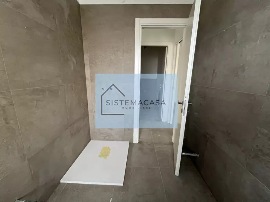 Immagine 14 di Appartamento in vendita  in Via Eugenio Bertini a Forli'