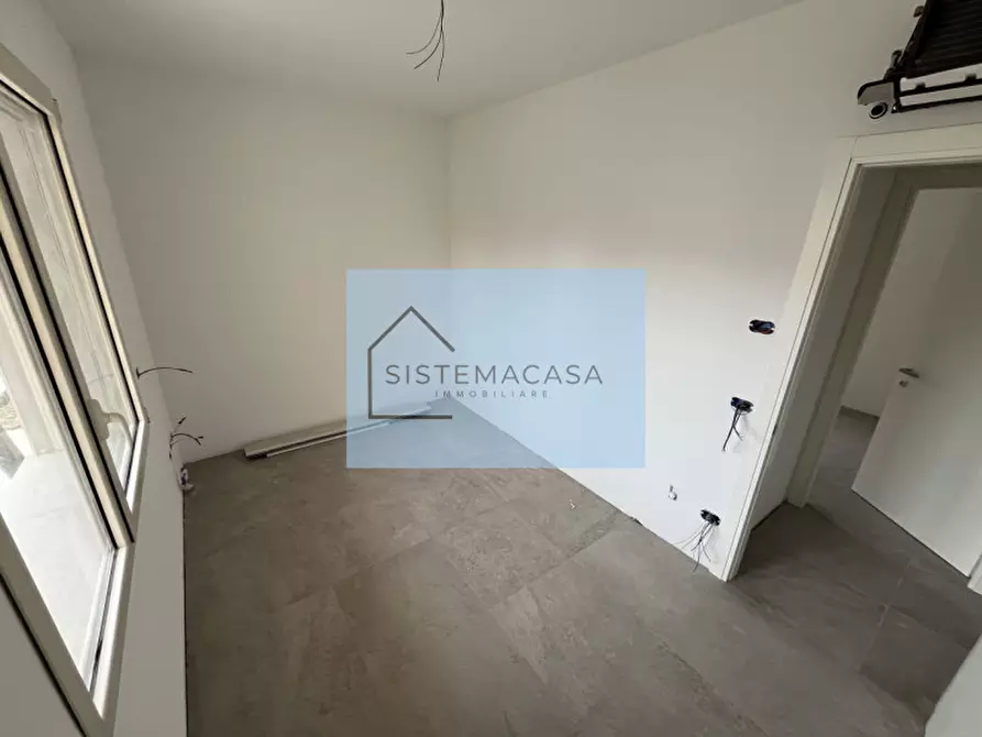 Immagine 16 di Appartamento in vendita  in Via Eugenio Bertini a Forli'