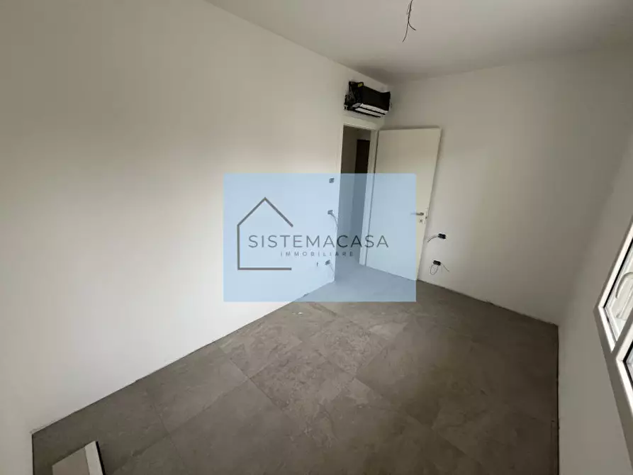 Immagine 17 di Appartamento in vendita  in Via Eugenio Bertini a Forli'