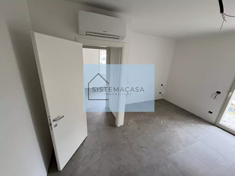 Immagine 18 di Appartamento in vendita  in Via Eugenio Bertini a Forli'