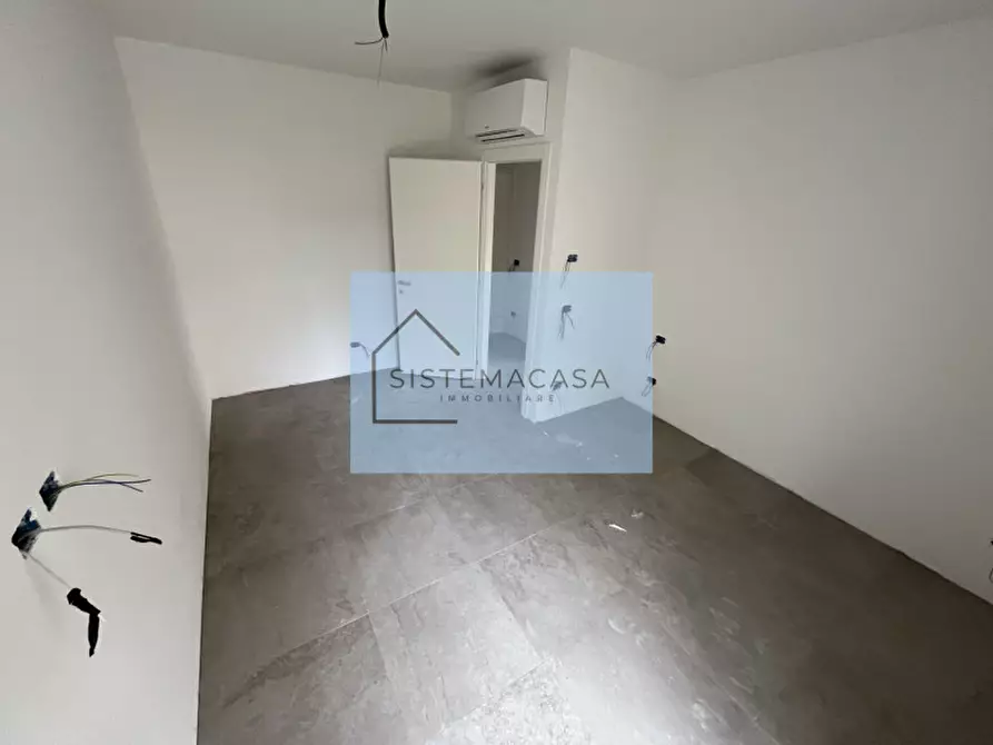 Immagine 19 di Appartamento in vendita  in Via Eugenio Bertini a Forli'