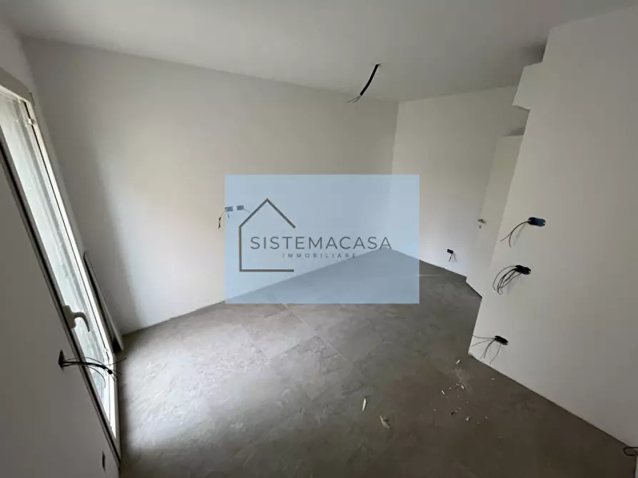 Immagine 20 di Appartamento in vendita  in Via Eugenio Bertini a Forli'