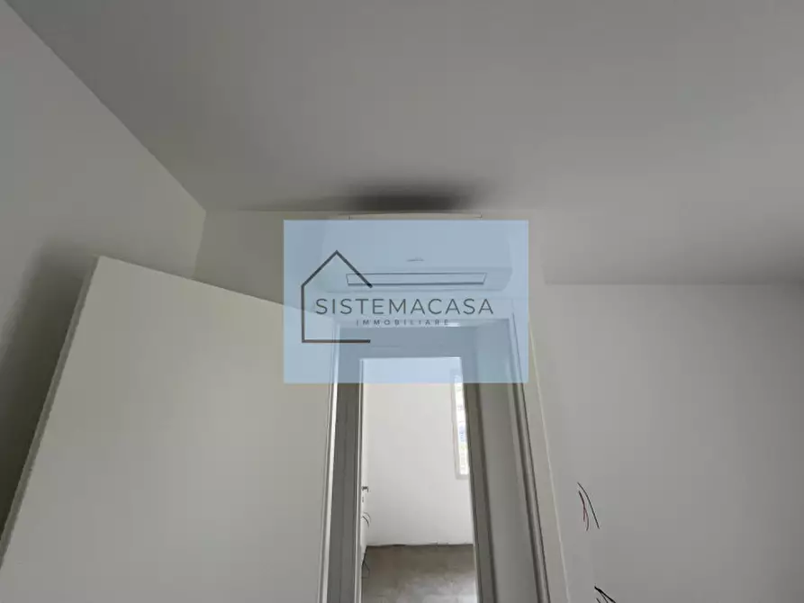 Immagine 21 di Appartamento in vendita  in Via Eugenio Bertini a Forli'