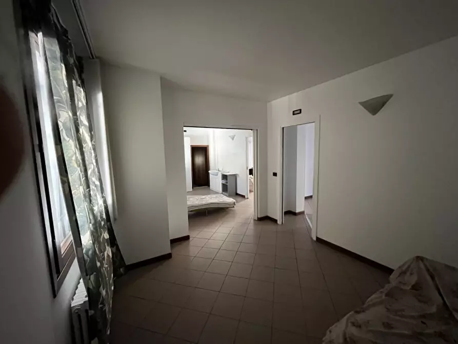 Immagine 2 di Ufficio in vendita  in Via Cristoforo Colombo a Mirano