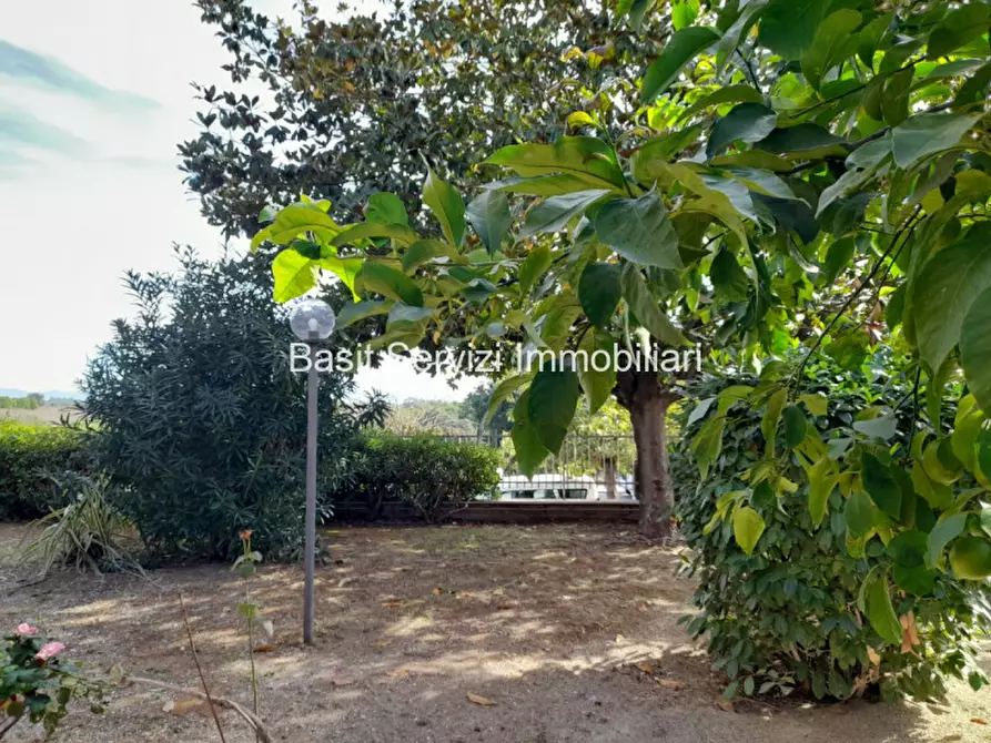 Immagine 13 di Appartamento in vendita  in Lrgo della Bitta a Roma