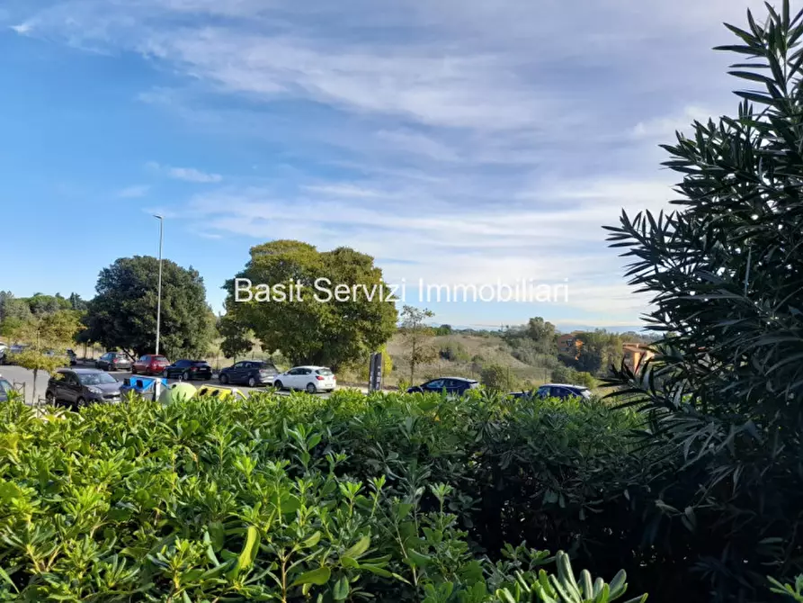 Immagine 15 di Appartamento in vendita  in Lrgo della Bitta a Roma