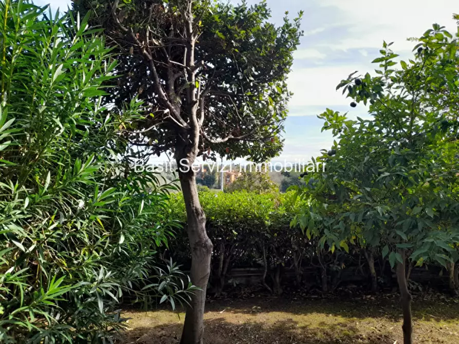 Immagine 16 di Appartamento in vendita  in Lrgo della Bitta a Roma