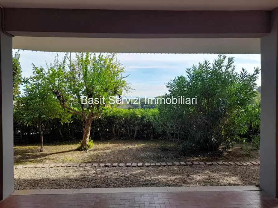 Immagine 20 di Appartamento in vendita  in Lrgo della Bitta a Roma