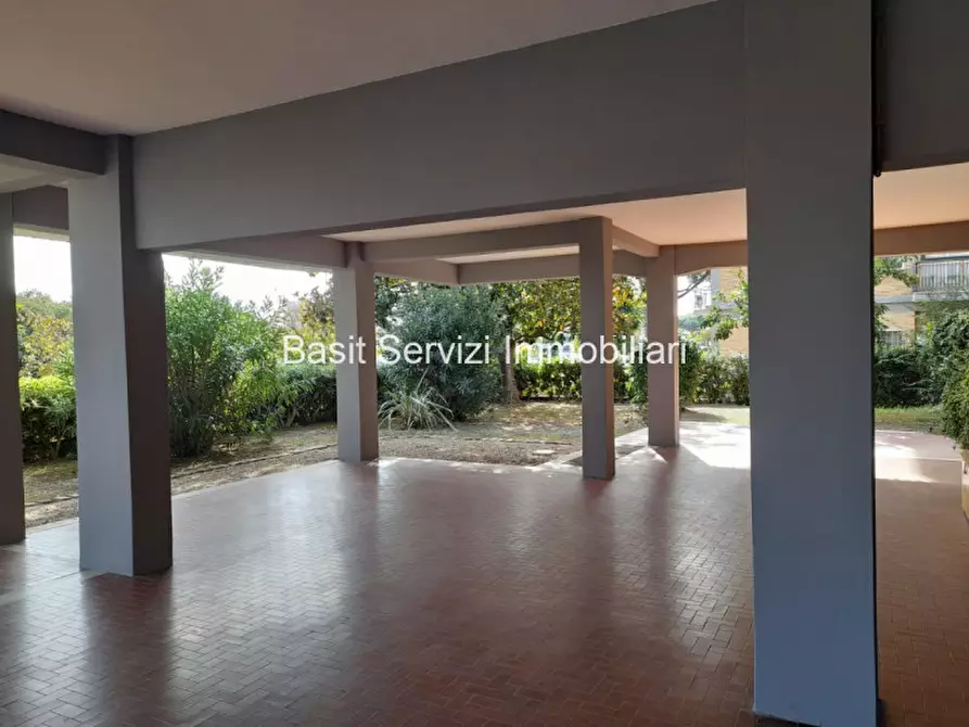 Immagine 22 di Appartamento in vendita  in Lrgo della Bitta a Roma