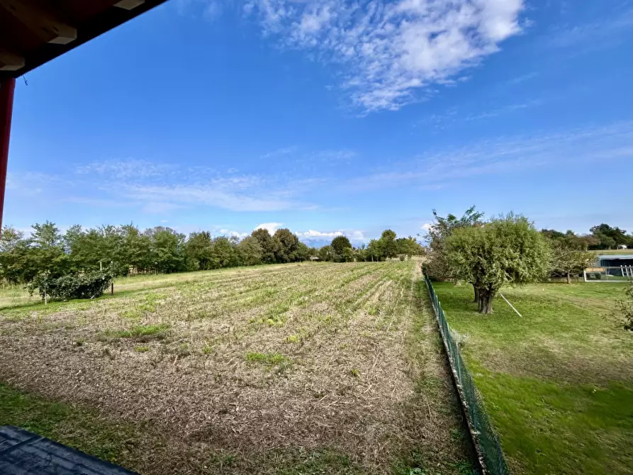 Immagine 5 di Appartamento in vendita  in VIA LONGA a San Martino Di Lupari