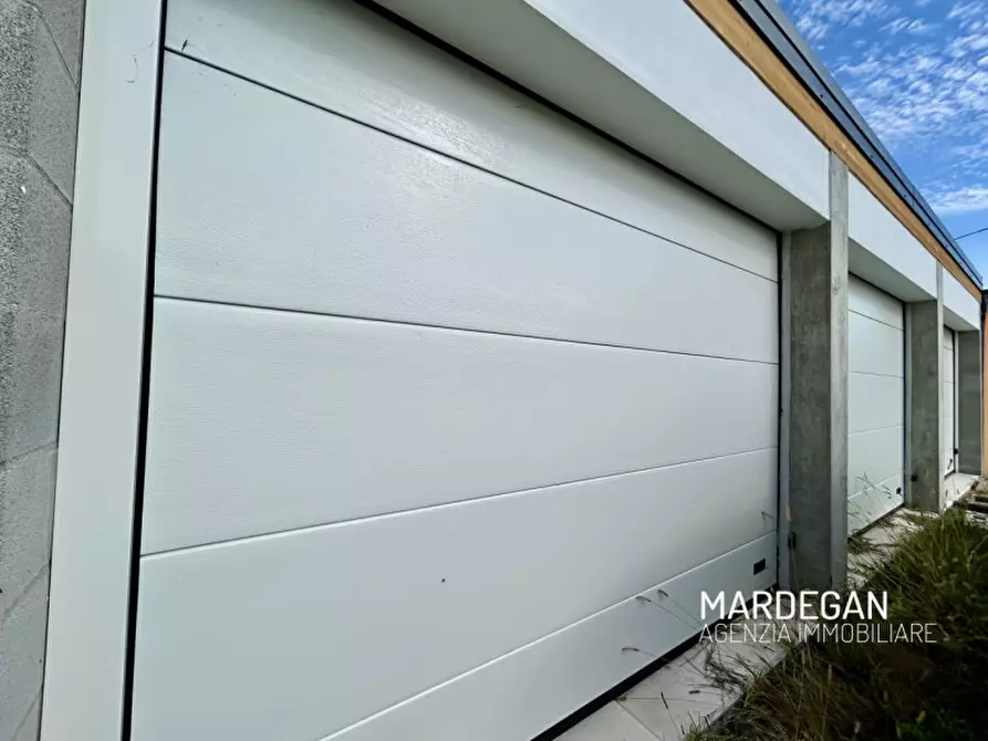 Immagine 11 di Appartamento in vendita  in VIA LONGA a San Martino Di Lupari