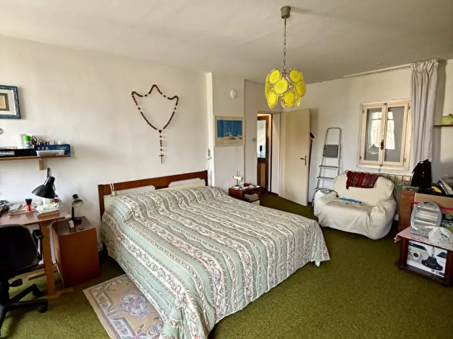 Immagine 6 di Casa indipendente in vendita  in Via Pilastro a Este